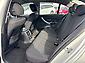 2012 BMW 320i