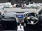 2012 Subaru Legacy