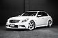 2010 Nissan Skyline