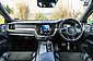 2018 Volvo XC60