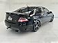 2009 Ford Falcon