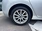 2014 Nissan Leaf