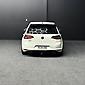 2013 Volkswagen Golf Gti