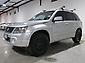 2007 Suzuki Grand Vitara
