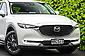 2021 Mazda CX-5 GSX 4WD Petrol