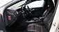 2013 Mercedes-Benz A 250