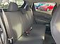 2014 Toyota Vitz