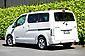 2016 Nissan e-NV200