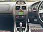 2003 Holden Commodore