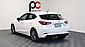 2018 Mazda 3