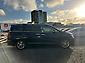2012 Nissan Elgrand
