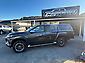 2019 Mitsubishi Triton