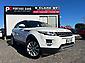 2015 Land Rover Range Rover Evoque