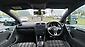 2012 Volkswagen Golf Gti