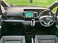 2013 Honda Step Wagon