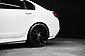 2017 Holden Commodore