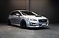 2014 Subaru Levorg