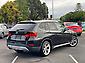 2014 BMW X1