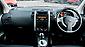 2010 Nissan X-Trail