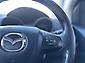 2016 Mazda BT-50