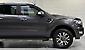 2017 Ford Ranger