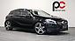 2014 Mercedes-Benz A 250