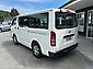2007 Toyota Hiace