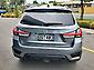 2024 Mitsubishi ASX