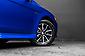 2018 Mitsubishi Lancer
