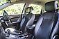 2014 Holden Captiva LTZ 7