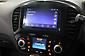 2015 Nissan Juke