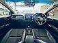 2016 Honda Grace