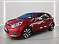 2015 Kia Rio