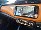 2021 Nissan Kicks