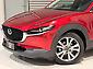 2020 Mazda CX-30