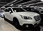 2015 Subaru Outback Limited 4WD