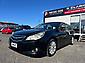 2010 Subaru Legacy