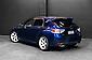 2011 Subaru Impreza