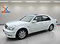 2001 Toyota Celsior