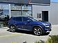 2026 Nissan X-Trail