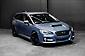 2014 Subaru Levorg