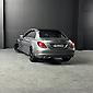 2014 Mercedes-Benz C-Class