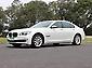 2015 BMW 740i