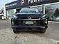 2024 Mitsubishi Triton