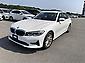 2019 BMW 320i