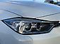 2014 BMW 320i