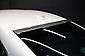 2014 Lexus IS 300h