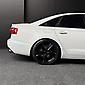 2014 Audi A6