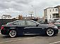 2016 BMW 523i M-sports