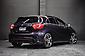 2014 Mercedes-Benz A 250